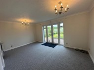 Images for Foxglove Avenue, Needham Market, Ipswich