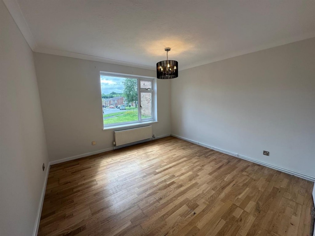 Images for Foxglove Avenue, Needham Market, Ipswich