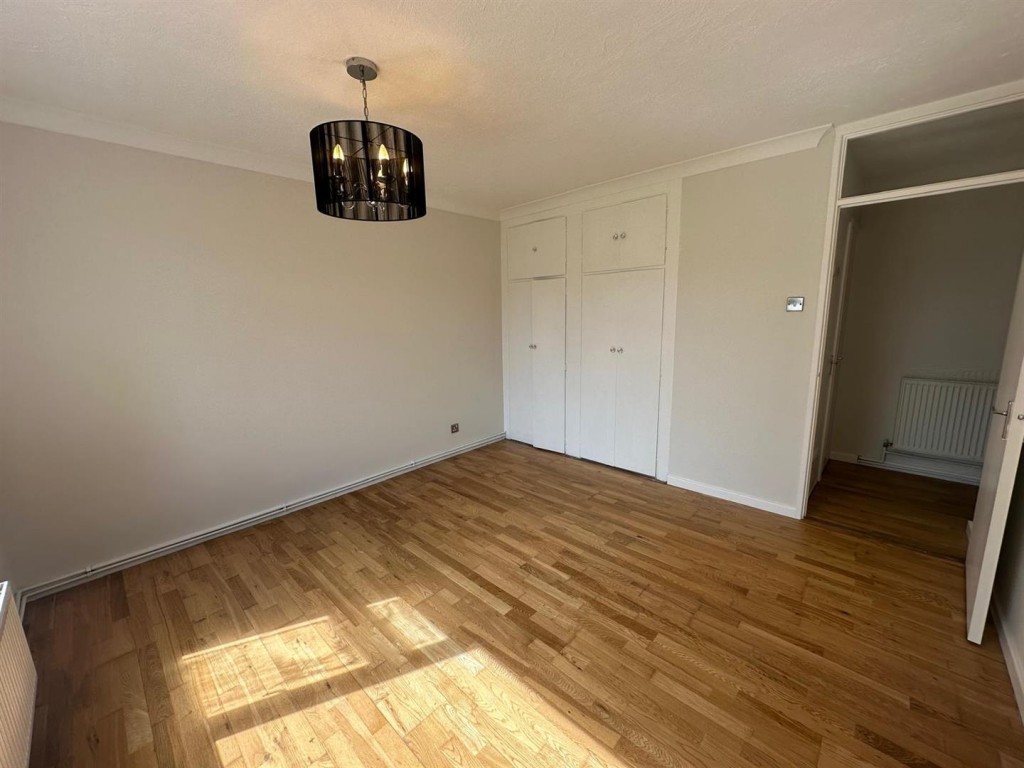 Images for Foxglove Avenue, Needham Market, Ipswich