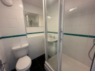 Images for Foxglove Avenue, Needham Market, Ipswich