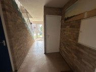 Images for Foxglove Avenue, Needham Market, Ipswich