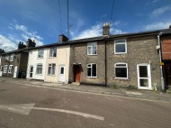 Images for Cardinalls Road, Stowmarket