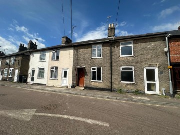 image of 15, Cardinalls Road