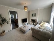 Images for Cardinalls Road, Stowmarket