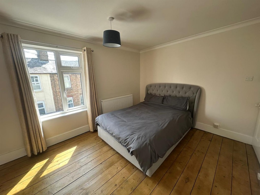 Images for Cardinalls Road, Stowmarket