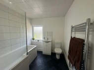 Images for Cardinalls Road, Stowmarket