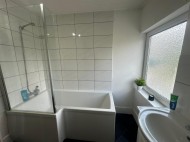 Images for Cardinalls Road, Stowmarket