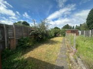 Images for Cardinalls Road, Stowmarket