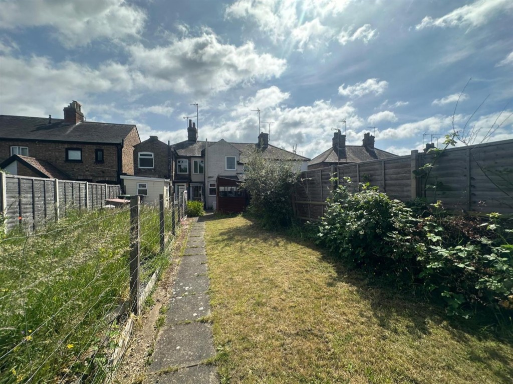 Images for Cardinalls Road, Stowmarket