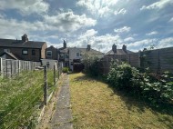 Images for Cardinalls Road, Stowmarket