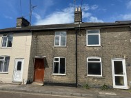 Images for Cardinalls Road, Stowmarket