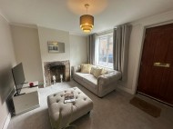 Images for Cardinalls Road, Stowmarket