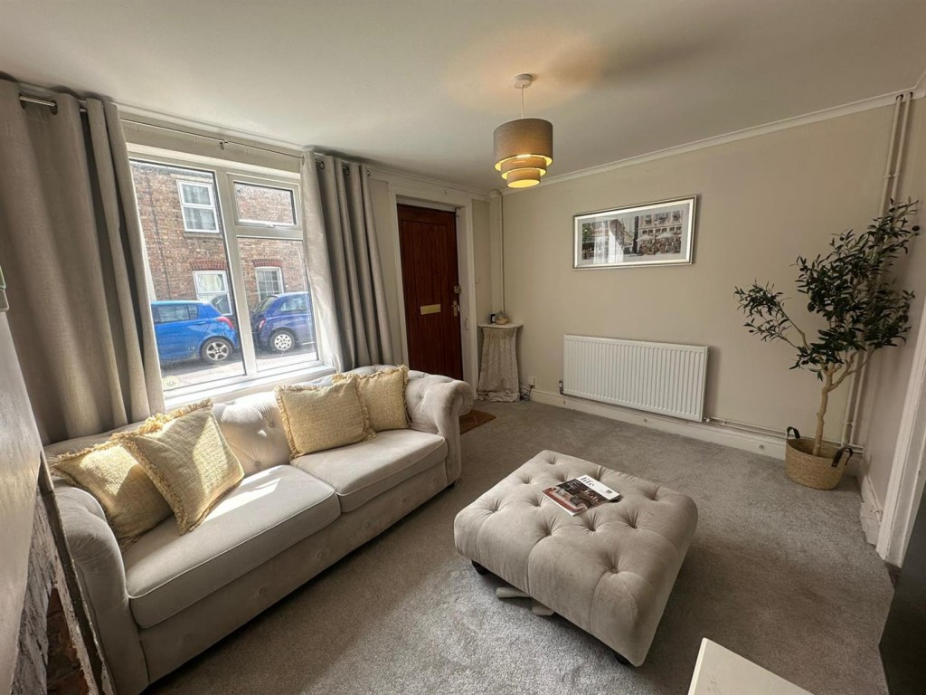 Images for Cardinalls Road, Stowmarket