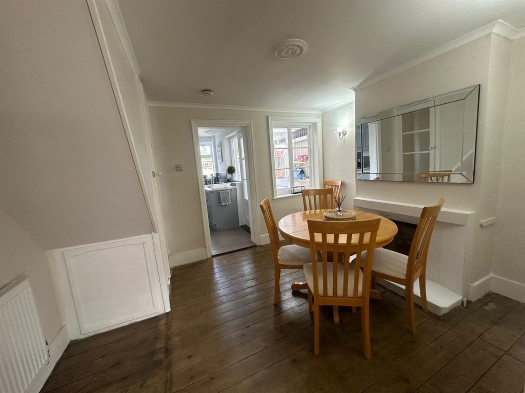Images for Cardinalls Road, Stowmarket