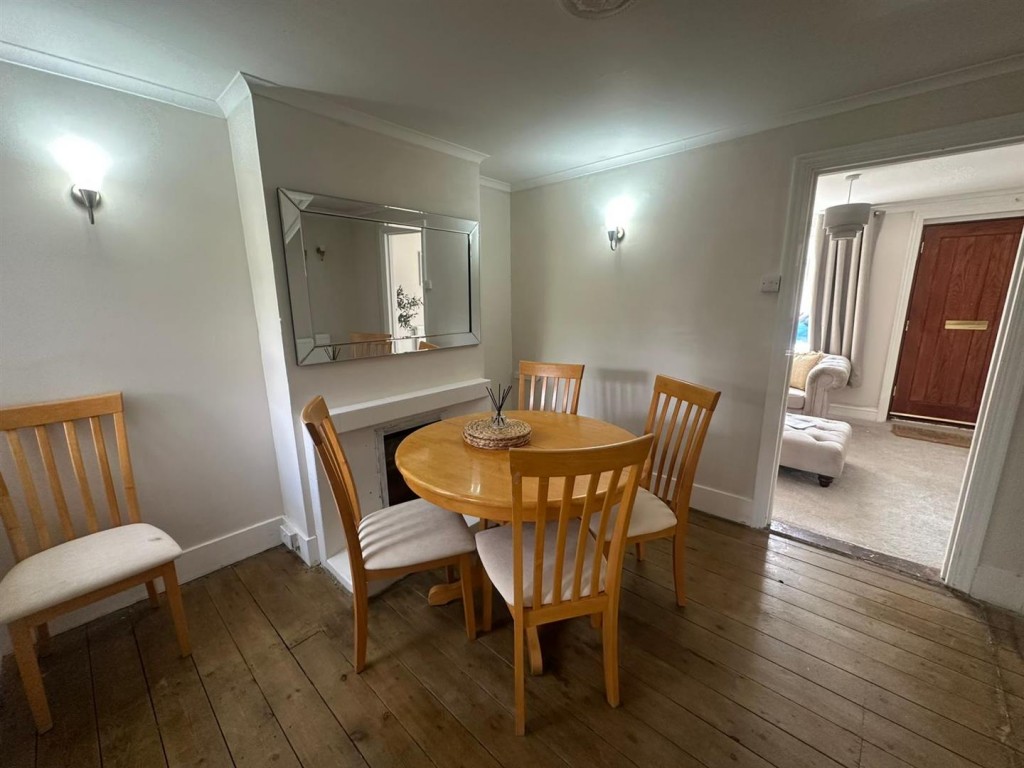 Images for Cardinalls Road, Stowmarket