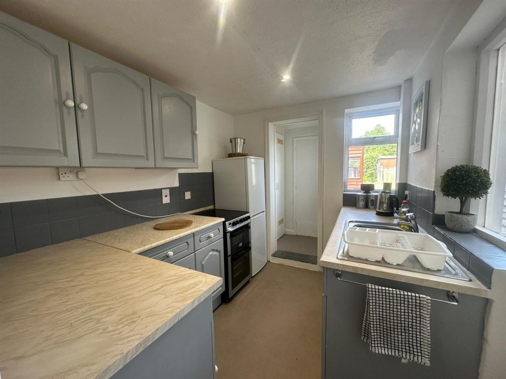 Images for Cardinalls Road, Stowmarket