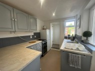 Images for Cardinalls Road, Stowmarket