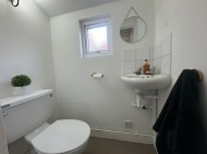 Images for Cardinalls Road, Stowmarket