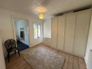 Images for Cardinalls Road, Stowmarket