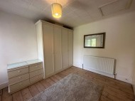 Images for Cardinalls Road, Stowmarket