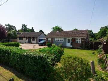 image of 2, Bowl Road