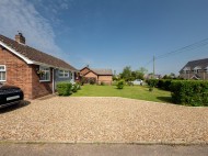 Images for Bowl Road, Battisford Tye, Stowmarket