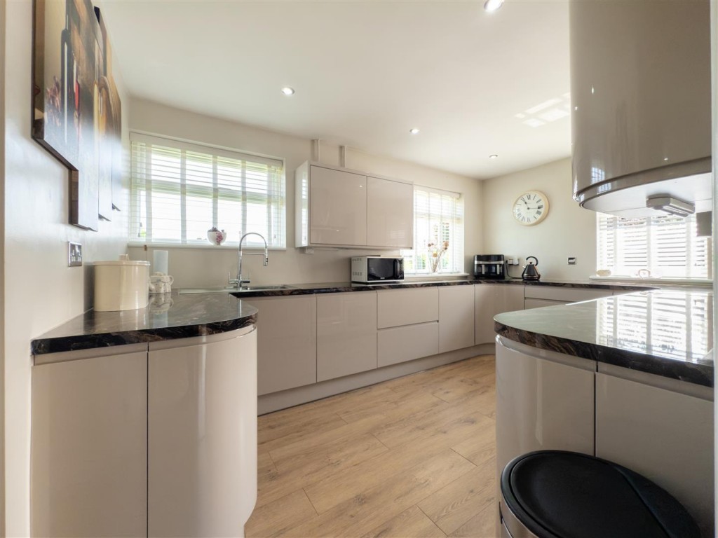 Images for Bowl Road, Battisford Tye, Stowmarket