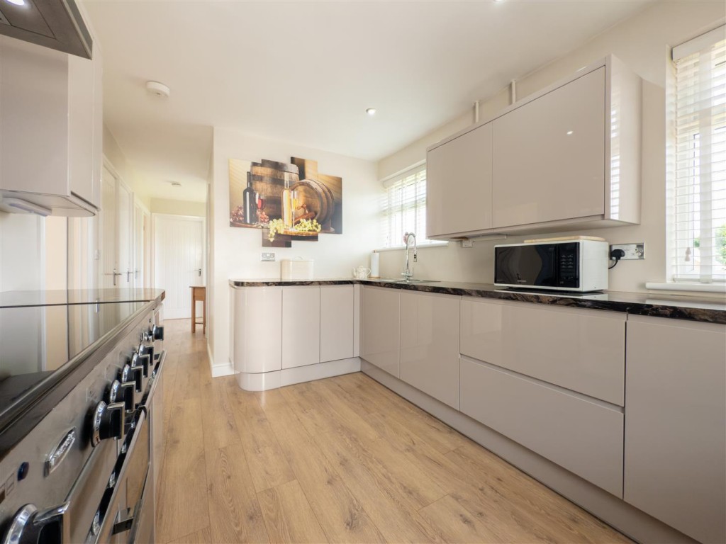 Images for Bowl Road, Battisford Tye, Stowmarket