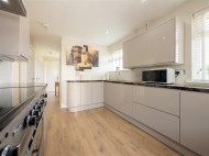 Images for Bowl Road, Battisford Tye, Stowmarket