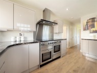 Images for Bowl Road, Battisford Tye, Stowmarket