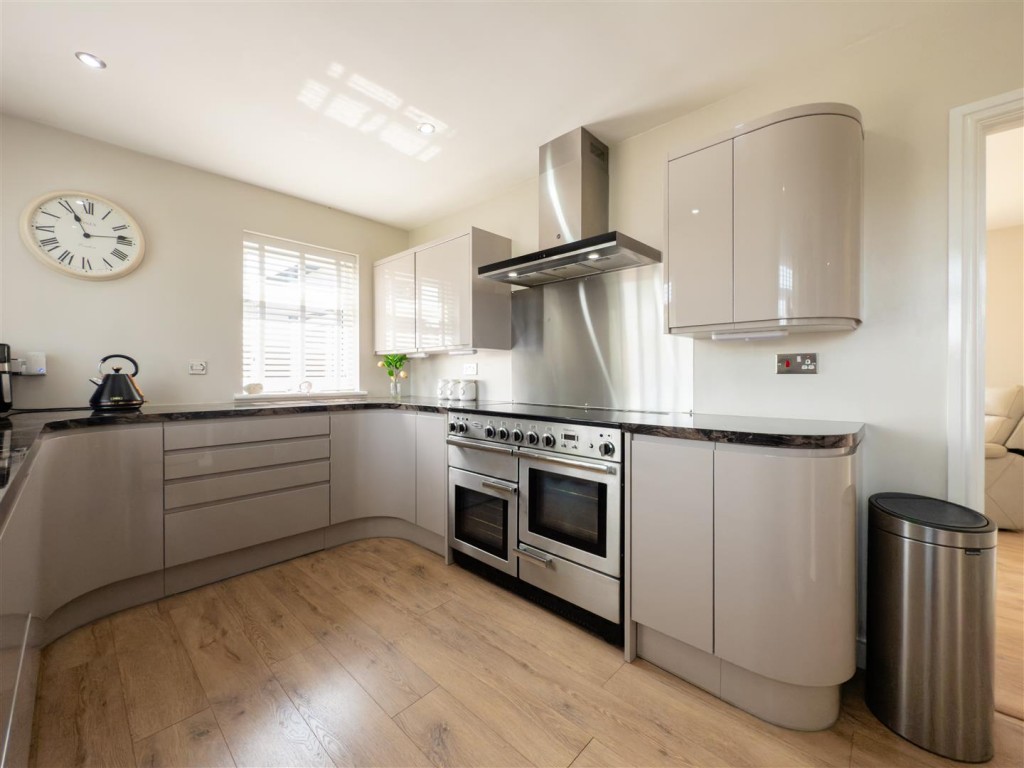 Images for Bowl Road, Battisford Tye, Stowmarket