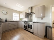 Images for Bowl Road, Battisford Tye, Stowmarket