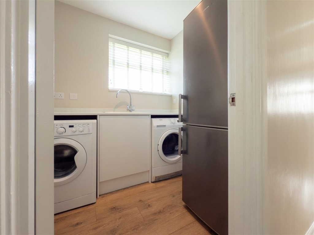 Images for Bowl Road, Battisford Tye, Stowmarket