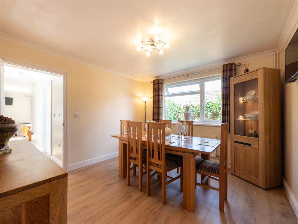 Images for Bowl Road, Battisford Tye, Stowmarket