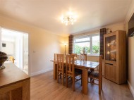 Images for Bowl Road, Battisford Tye, Stowmarket