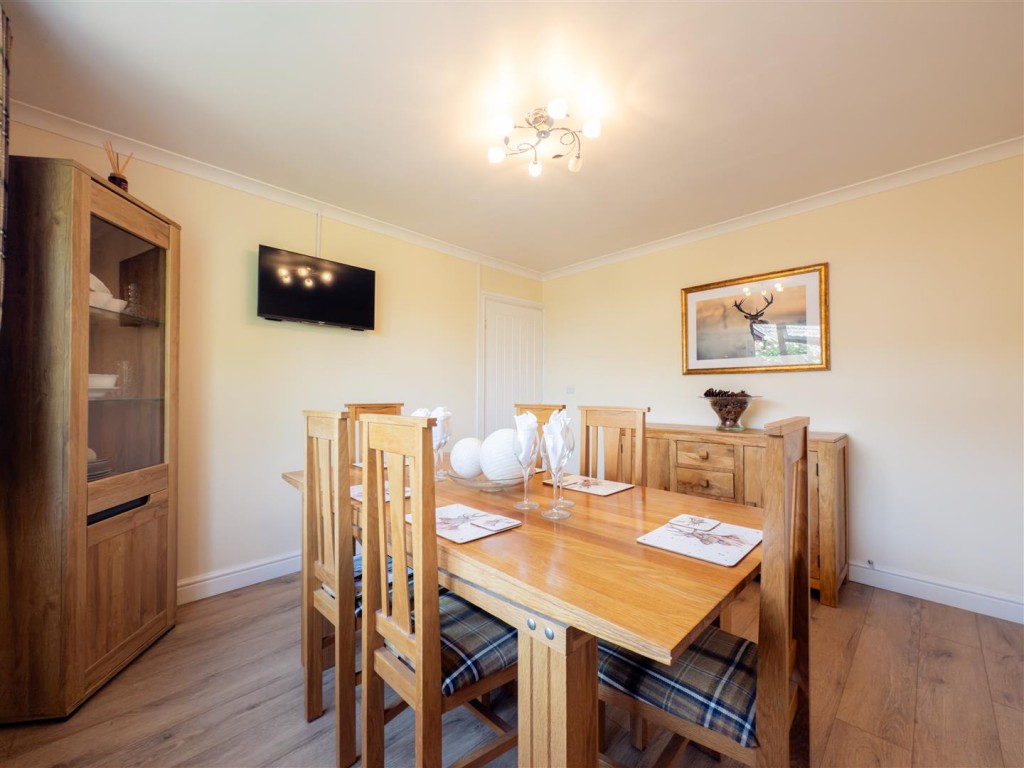 Images for Bowl Road, Battisford Tye, Stowmarket