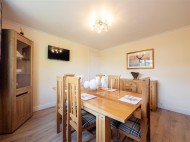 Images for Bowl Road, Battisford Tye, Stowmarket