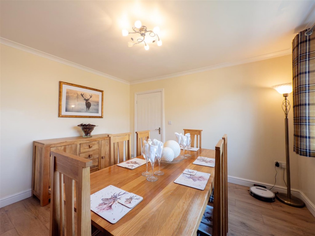 Images for Bowl Road, Battisford Tye, Stowmarket