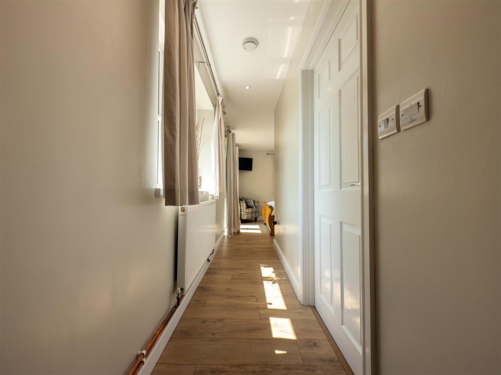 Images for Bowl Road, Battisford Tye, Stowmarket