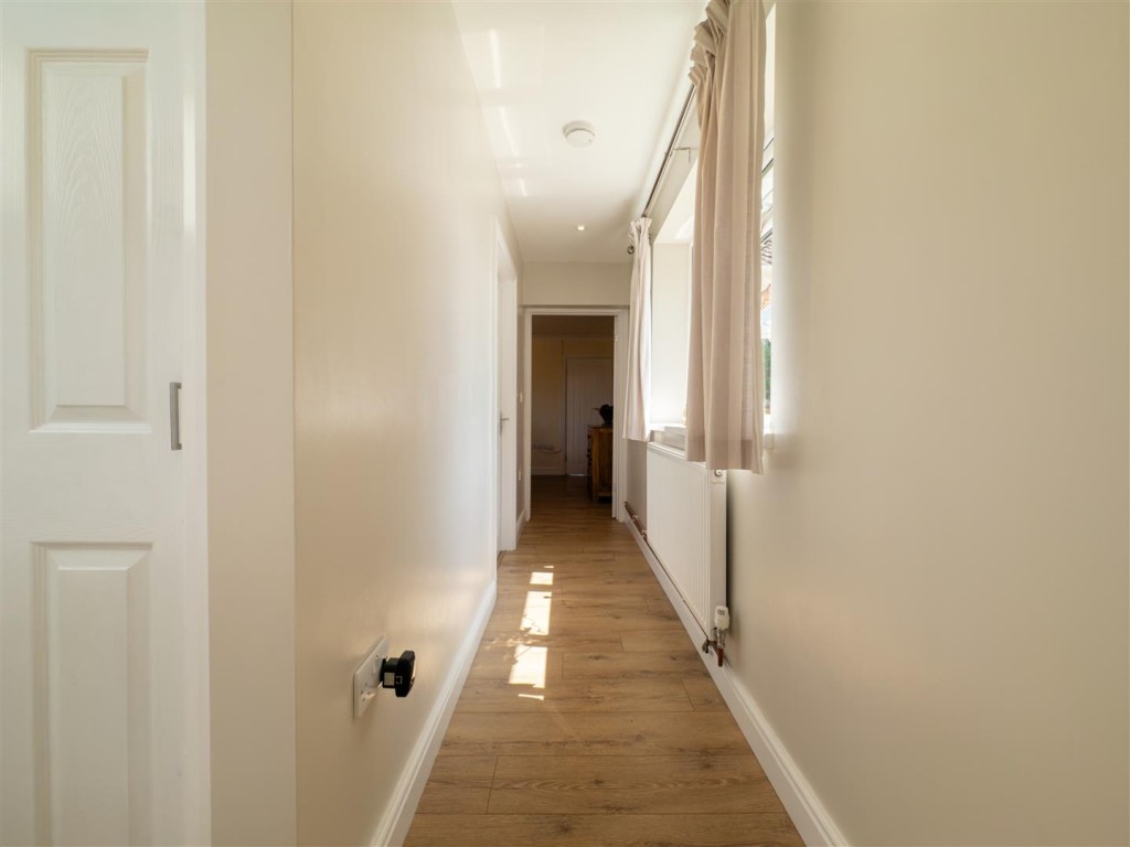 Images for Bowl Road, Battisford Tye, Stowmarket