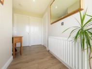 Images for Bowl Road, Battisford Tye, Stowmarket