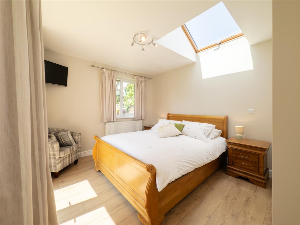 Images for Bowl Road, Battisford Tye, Stowmarket