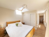 Images for Bowl Road, Battisford Tye, Stowmarket