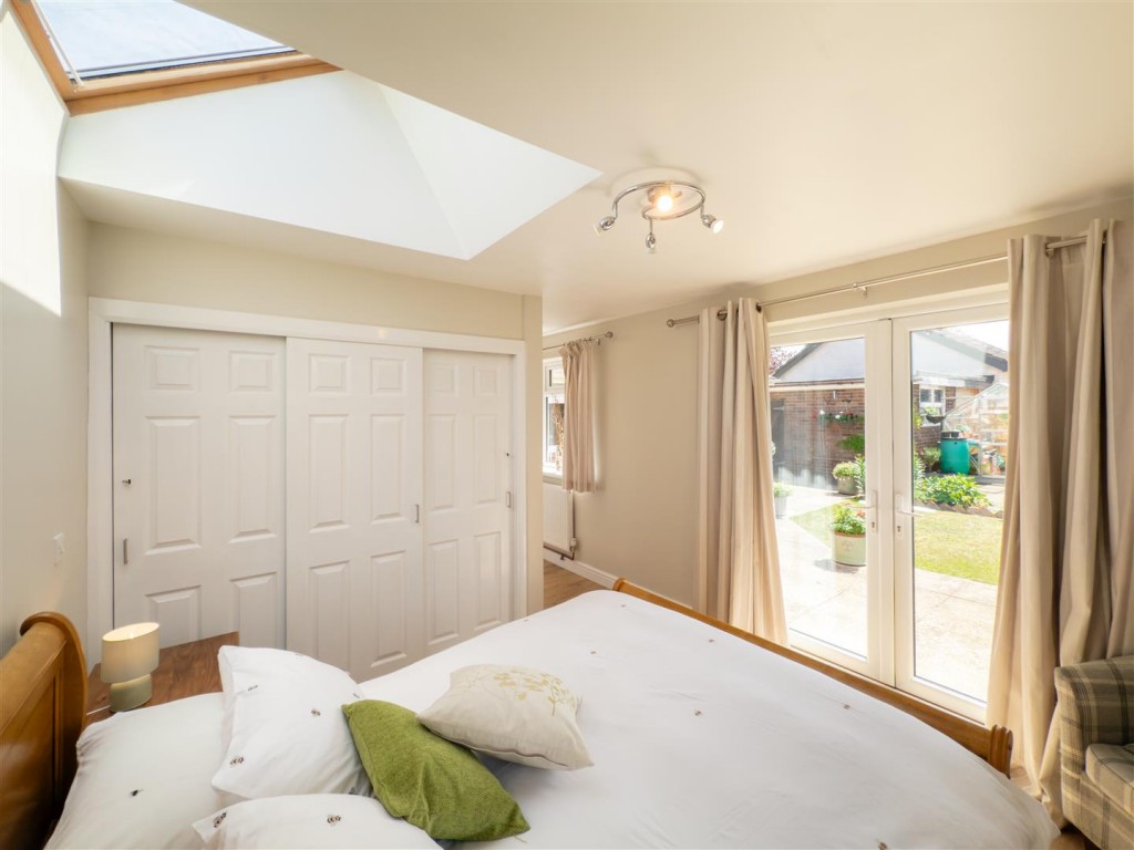 Images for Bowl Road, Battisford Tye, Stowmarket