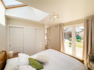 Images for Bowl Road, Battisford Tye, Stowmarket