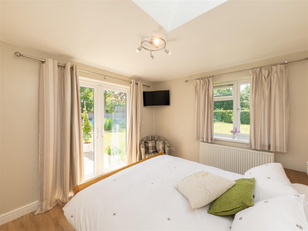 Images for Bowl Road, Battisford Tye, Stowmarket