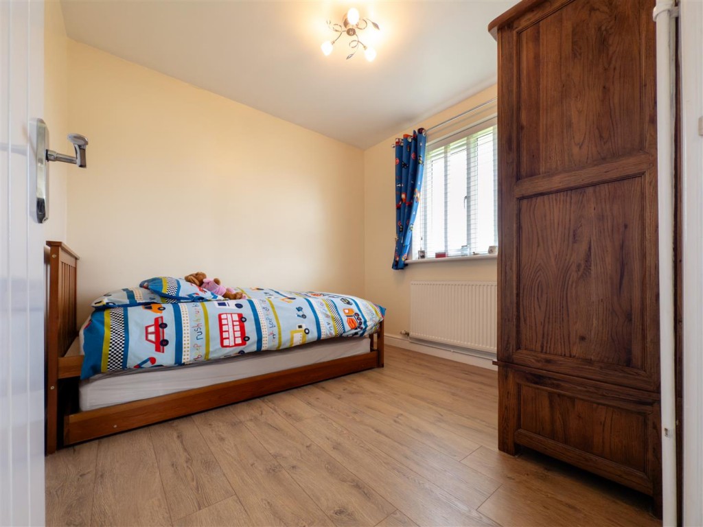 Images for Bowl Road, Battisford Tye, Stowmarket
