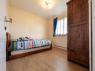 Images for Bowl Road, Battisford Tye, Stowmarket