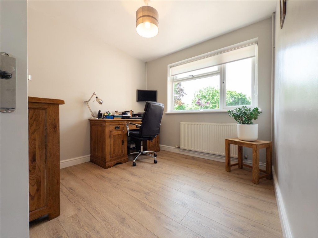 Images for Bowl Road, Battisford Tye, Stowmarket