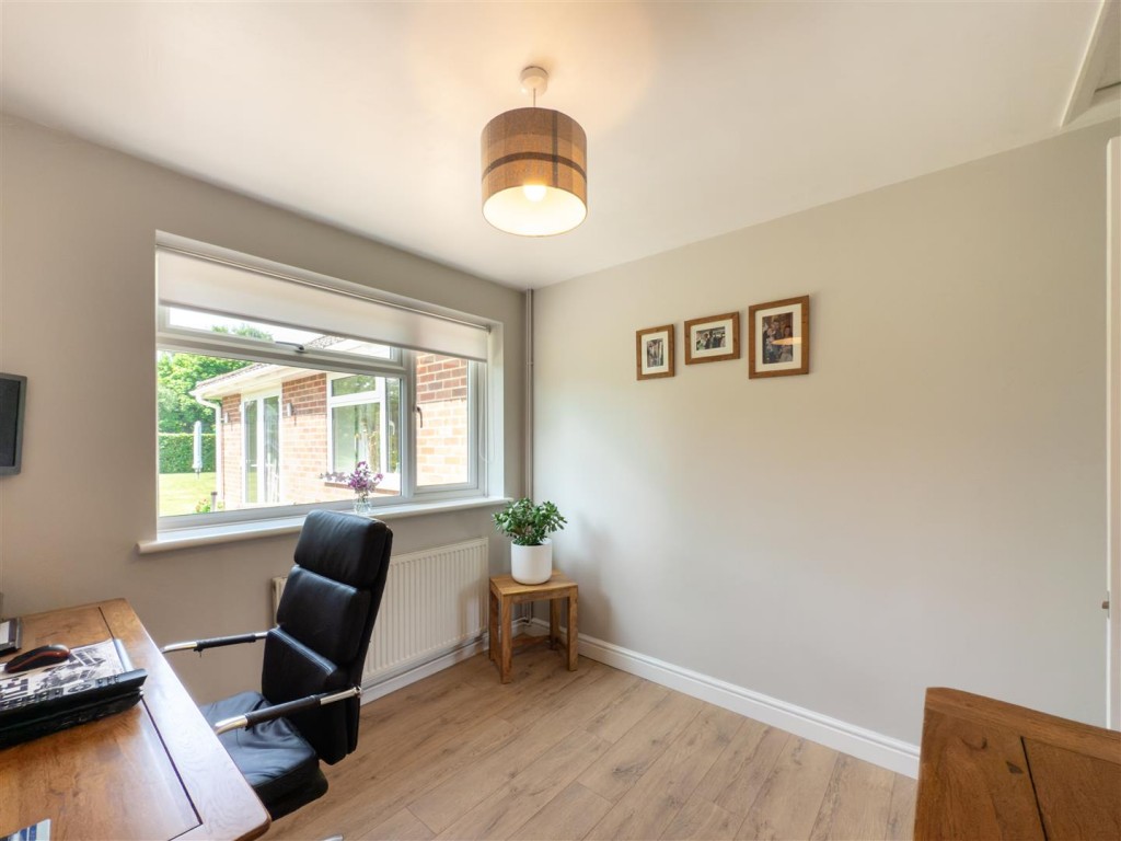 Images for Bowl Road, Battisford Tye, Stowmarket